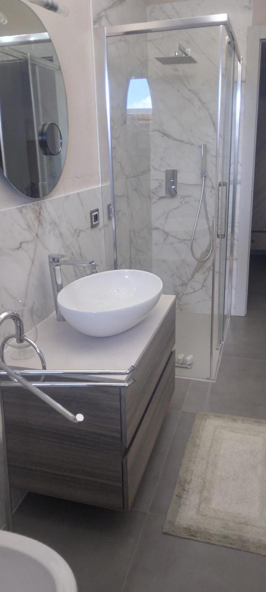 דירות אלבה Cicci House מראה חיצוני תמונה